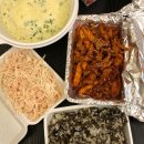 화불닭(동산점) 이미지