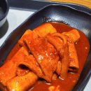 이가네 푸드 - 경산시 | 이가네 푸드