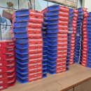 인동24길-1 이미지