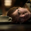 The Batman 이미지