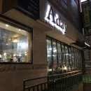 aday(에이데이) 네이버블로그