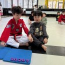 은여울초교 이미지