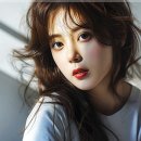 성수에뜰