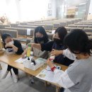 청학어린이집 이미지