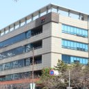 KT군포지사 이미지