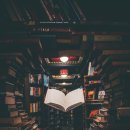 박세군 공인 행정사 사무소 이미지