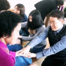 우성경로당 이미지