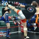 태한운동센터 이미지