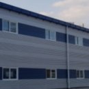 월항공인중개사사무소 이미지