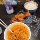 부장리 | 충남 서산 1박2일 여행 [서라온] 내돈내산 후기