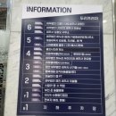 희소 | 부천신중동 데이트 셀프사진관 추천!|신중동 '희소' 후기