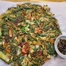 조아밸리골프장 이미지