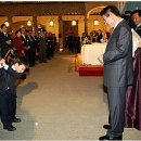 신동-120 이미지