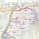 구곡2리 마을회관 이미지