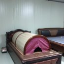 송림사우나 이미지