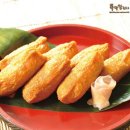 여우성인PC | 닛신 돈베이 우동 후기(일본 돈베이 컵라면/일본...해외직구 사이트/키츠네 여우 이나리/유부초밥...