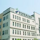 (주)케이피 이미지