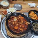 광주 우산동.중흥동 맛집 &#34;남선이네 생삽겹살&#34; 이미지