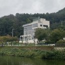 스테이 명암 | 청주 명암타워 카페 스테이인터뷰 르투어 방문 후기