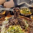 세븐일레븐 남양주송촌리점 | 송촌리맛집 아랑가 정갈한 한식 한 상 정말 만족해요