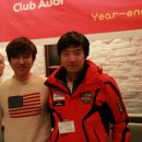 태현모터스 이미지