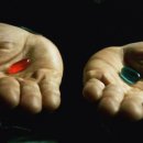 형제산업 이미지