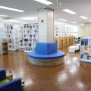 신대도서관 이미지