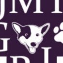 JMT 개밥집 이미지