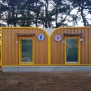 나비화장실 이미지