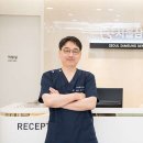 서울삼성치과의원 이미지