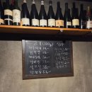 어울려 | 차돌박이 전문점 차돌소풍 갈만할까? 도톰한 차돌박이 내돈내산 후기