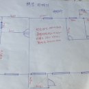 법곡길 이미지