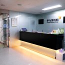 제기유디치과의원 네이버블로그