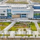 남양도서관 4층 이미지