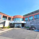 봉개사우나 이미지