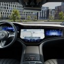 제원카모터스라인 이미지