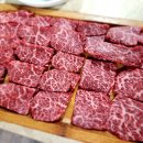 안동식육탈갈비 이미지