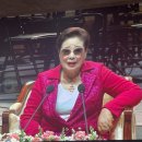 청심평화월드센터 | 참부모님 성혼64주년 기념식 말씀 20240424청심평화월드센터