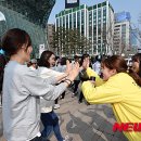 평화인쇄 이미지