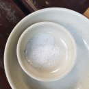 자연식당 이미지