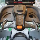 로얄짐3호점 이미지