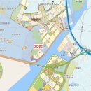 에코중앙로 이미지