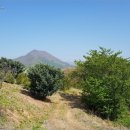 쌍룡초 토교분교장 이미지