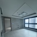 힐스테이트 더운정 오피스텔 이미지