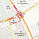 가락마취통증의학과의원 이미지