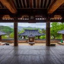 청해진한옥 이미지