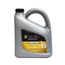 공임나라 별내점 이미지