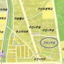 연지 주공아파트 이미지