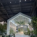 디어베이비 동촌홈플러스 | 대구 동촌 노비아갈라 포레아홀&amp;시그니아홀 웨딩홀 견적 <엄청난 꿀팁>, 장단점 계약후기.