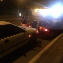 하이카동백점 이미지